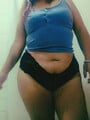 FOTOS DE PROMOCIÓN 700 SI AMOR LA HORA DE PURA COGEDERA AL EXTREMO SOY TU PUTITA CADERONA