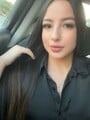FOTOS DE ME LLAMO GISSEL DE REGRESO EN TU CIUDAD POSICIONES ILIMITADAS EL MEJOR SERVICIO