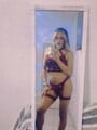 FOTOS DE SEXY CACHONDA Y BIEN MANIACONA CHICA TRANS