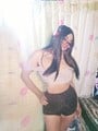 FOTOS DE TEN UNA EXCELENTE COMPAÑÍA PARA CUMPLIR TUS FANTASÍAS CON ALGUIEN REAL, NADA MAM