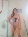 FOTOS DE CHICA DELGADA Y ACCESIBLE VENTA DE CONTENIDO Y CUENTO CON LUGAR!