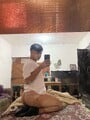 FOTOS DE HOLA SOY ANDY SINALOENSE DE VISITA EN TU CIUDAD