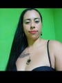FOTOS DE HOLA SOY NUEVA EN ESTA CIUDAD MI NOMBRE ES TATIANA MI WHA ES 3005764162