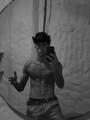 FOTOS DE CHICO ARGENTINO. 23 AÑOS. 20CM. GORDA DURA Y LECHERA