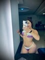 FOTOS DE SCARLETH NIÑA DULCE COQUETA TE ENCANTARÁ VISITARME