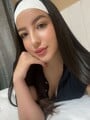 FOTOS DE TAPATIA SÚPER DELICIOSA, Y APRETADITA GOSAME TODA PASEMOS UN MOMENTO RICO