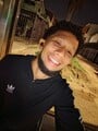 FOTOS DE VENEZOLANO DE 20 CM DE FELICIDAD, SOLO CONTÁCTAME Y LO HACEMOS REALIDAD
