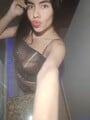 FOTOS DE MUÑECA INTERACTIVA DE ENSUEÑO ZONA CENTRO BB