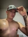 FOTOS DE LLEGÓ TU PAISA MORBOSO Y ARRECHO DISPUESTO HACER TRAVESURAS SEXUALES