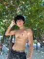FOTOS DE INTER PASIVO TWINK ATREVIDO Y MUY DISCRETO