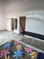 FOTOS DE HABITACIONES LISTAS PARA TRABAJAR LLAMANOS.(RIONEGRO ANTIOQUIA)