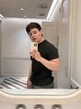 FOTOS DE ÚLTIMO DÍA NALGONCITO JOVENCITO GUAPO MAMADO CALIENTE