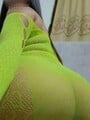 FOTOS DE NUEVA MIA 100% REAL SERVICIO ORAL VAGINAL Y ANAL ME ENCANTA TRIPLATO