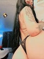 FOTOS DE HOLA MIS AMORES SOY ESMERALDA HERMOSA FLAQUITA HUESITO TALLADOR COLÁGENO