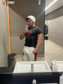 FOTOS DE UN PALOTE HAZTE QUE TE VENGAS A CHORROS ESTÁ VERGA DE 19 CM TE HARÁ VENIR EN TU