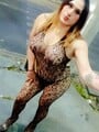 FOTOS DE NENA TRANS CHACHONDA Y MUY PUTITA CALIENTE ARDIENTE Y FOGOSA