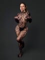 FOTOS DE HERMOSA ¡COMPLACIENTE, REAL Y LISTA PARA TI!