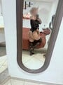 FOTOS DE PUTITA RICA CULONA CACHONDA RICA CALIENTE