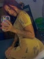 FOTOS DE DIVINA FLACA ARDIENTE DE 19 AÑOS TRIPLATO VEN CONOCEME