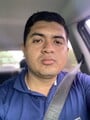 FOTOS DE SOY CHICO DE 26 AÑOS MEXICANO PARA PASARLA BIEN SOY DISCRETO