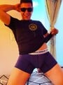 FOTOS DE DISCRETO %100 RECOMENDADO, TUS DESEOS SON ORDES!
