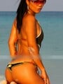 FOTOS DE ORIENTAL FANTASY VIP ESCORT IN RIVIERA MAYA