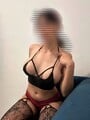 FOTOS DE PROMO DÍA DEL PADRE DE 10AM A 3PM MASAJE PROFESIONAL Y ALGO MÁS.