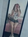 FOTOS DE QUIERO PROBAR TU RICA Y JUGOSA VERGA MI AMOR
