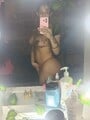 FOTOS DE HOLA, SOY, UNA MORENA MUY DELICADA, CON UN BUEN BUSTO Y POMPOSAS NALGAS, LAS CUA