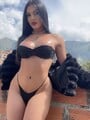 FOTOS DE HOLA SOY ORIANITA NUEVA EN PEREIRA VERGA DE 20 CM FULL ACTIVA MUY LECHERA