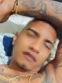 FOTOS DE HOLA SOY UN CHICO DESCOMPLICADO CON UNA VERGA GRUESA Y GRANDE COMO TE GUSTA