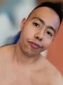 FOTOS DE MASAJE HOMBRE A HOMBRE MASAJE RELAJANTE EROTICO Y DESCONTRACTURANTE