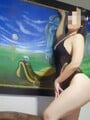 FOTOS DE CURVAS PERFECTAS EN TU CIUDAD UNA JOVEN ENCANTADORA NUEVA EN LA CIUDAD HOLA MI C