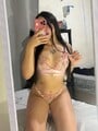 FOTOS DE CUERPECITO SUPER PETIT TRAVIESA Y COMELONA