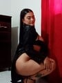 FOTOS DE ITZEL NUEVA Y HERMOSA JOVEN DE PASO EN TU CIUDAD CON UNA PUSSY ESTRECHA