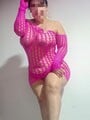 FOTOS DE EXUBERANTE Y SENSUAL , RICA EN TODAS LAS POSICIONES.