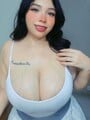 FOTOS DE PUTISCORT TETONA CULONA $5000HR $500 ANTICIPO OBLIGATORIO