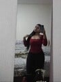 FOTOS DE MORENITA BONITA CON BUBIS GRANDES PARA TERMINARTE DE CRÍAR