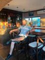 FOTOS DE JOVEN VERGON 21 CM LISTO PARA COMPLACERTE , CUMPLIENDO RICAS FANTASIAS