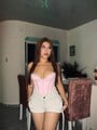 FOTOS DE CHANEL 18 AÑOS, PRECIOSA ZONA SUR ARRECHITA JOVEN APRETADITA