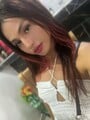 FOTOS DE ?TU SECRETO ESTÁ A SALVO CONMIGO, APARTAMENTO PRIVADO, MUÑECA SÚPER FEMENINA