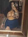 FOTOS DE CON LUGAR BBW LISTA PARA LA FIESTA. VAMOS A PASARLA BIEN JUNTOS.
