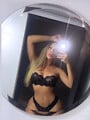 FOTOS DE HERMOSA PAISA PRIMERA VEZ EN TU CIUDAD , NO DEJES PASAR TU OPORTUNIDAD
