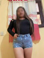 FOTOS DE ESTOY DISPONIBLE, AMOR VEN A CONSENTIRTE Y PASAR UN MOMENTO MUY AGRADABLE