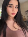 FOTOS DE HERMOSA NIÑA TRANS SÚPER FEMENINA 100% REAL Y NATURALL