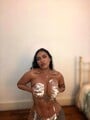 FOTOS DE TOP MODEL, EXÓTICA Y EXUBERANTE EN ZONAS EXCLUSIVAS DE CDMX Y EDOMEX