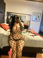 FOTOS DE BBW CON LUGAR ,VIDEO LLAMADA, VIDEO PERSONALIZADOS, Y MAS CONTENIDO