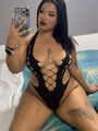 FOTOS DE QUIERES PASAR UN RICO Y DELICIOSO MOMENTO VEN Y VÍSTAME NO TE ARREPENTIRÁS