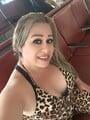 FOTOS DE MADURA CALIENTE, EXPERTA EN CHICOS PRIMERIZOS ACTIVOS O PASIVOS