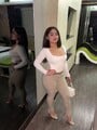 FOTOS DE ANTONELLA FERRETTI, ELEGANCIA, ENCANTO Y ATENCIÓN EXCLUSIVA
